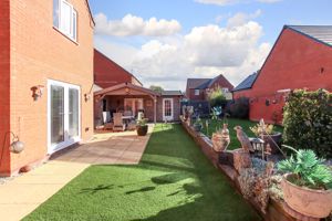 Photo 3- click for photo gallery